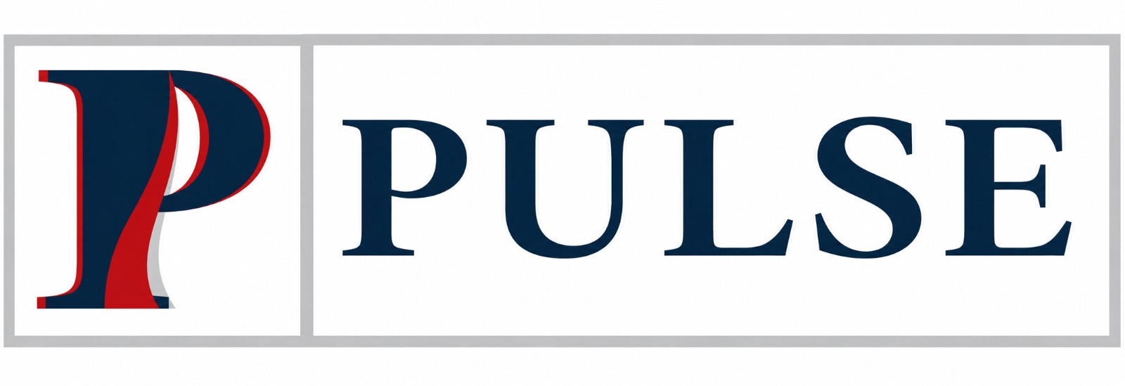 Pulse